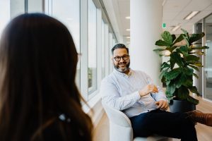 Beneco_Business_Copy_01