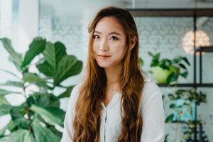 Beneco_Finance_Copy_01